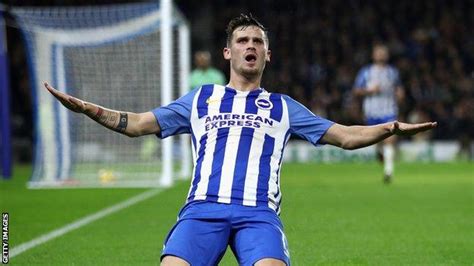 pascal gross fm23 image by Pascal Gross